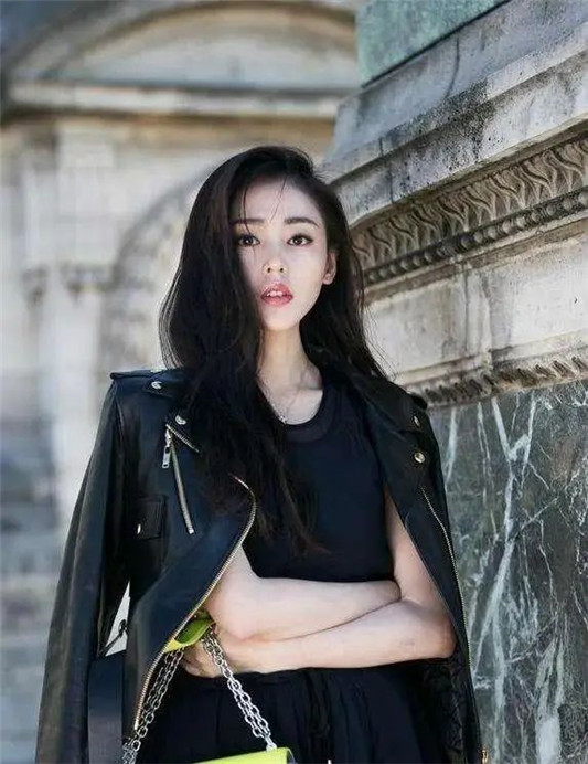 女生想要拥有好气质,这些好习惯要学会坚持,让你优雅美到骨子里 自己的 气质 要想 第4张 女生想要拥有好气质,这些好习惯要学会坚持,让你优雅美到骨子里 自己的 气质 要想 第4张