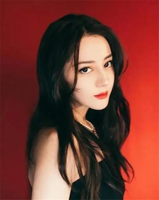 女生想要拥有好气质,这些好习惯要学会坚持,让你优雅美到骨子里 自己的 气质 要想 第6张 女生想要拥有好气质,这些好习惯要学会坚持,让你优雅美到骨子里 自己的 气质 要想 第6张