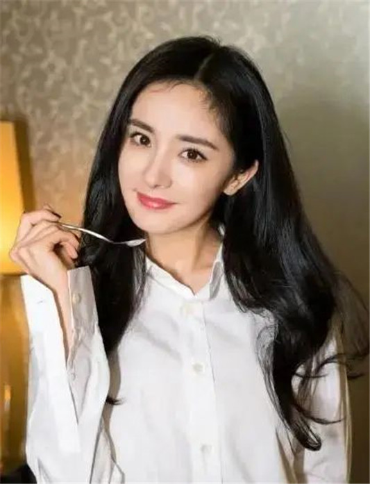女生想要拥有好气质,这些好习惯要学会坚持,让你优雅美到骨子里 自己的 气质 要想 第7张 女生想要拥有好气质,这些好习惯要学会坚持,让你优雅美到骨子里 自己的 气质 要想 第7张