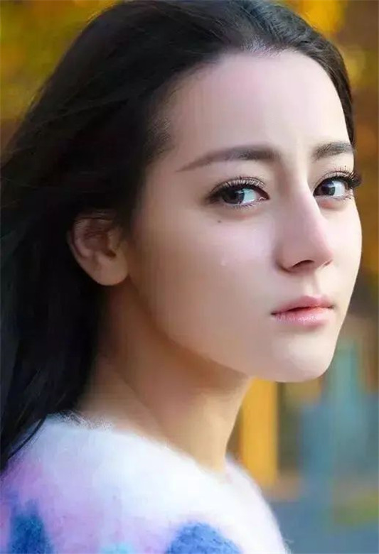 这3处长「痣」的女生最加分,是天生的美人胚子,点掉反而变丑 鼻尖 这颗 一颗 第2张 这3处长「痣」的女生最加分,是天生的美人胚子,点掉反而变丑 鼻尖 这颗 一颗 第2张