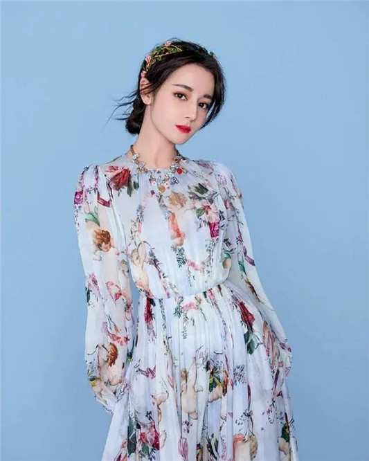 这3处长「痣」的女生最加分,是天生的美人胚子,点掉反而变丑 鼻尖 这颗 一颗 第5张 这3处长「痣」的女生最加分,是天生的美人胚子,点掉反而变丑 鼻尖 这颗 一颗 第5张