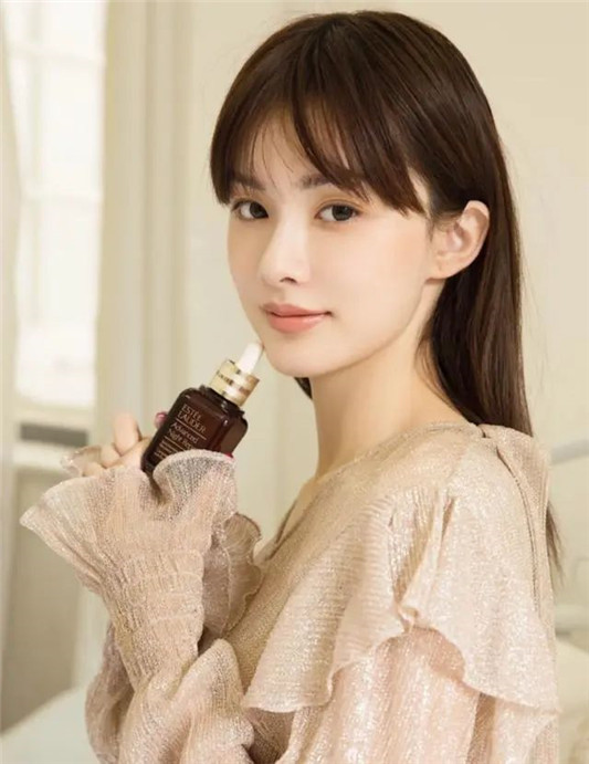 小棕瓶VS小黑瓶哪款好别选错,不同肤质选择不同,看完就清楚了 保湿 自己的 皮肤 第7张 小棕瓶VS小黑瓶哪款好别选错,不同肤质选择不同,看完就清楚了 保湿 自己的 皮肤 第7张