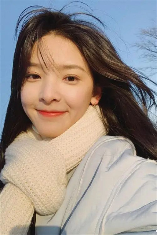 养出好皮肤的7个好习惯，春节期间悄悄变美，皮肤更白皙又细腻