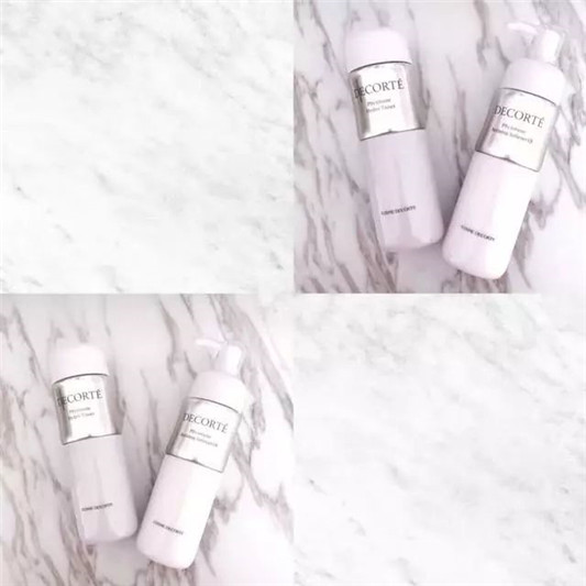 黛珂水乳怎么选混痘油皮看过来,空瓶级紫苏水牛油果乳太好用 系列 痘痘 清爽 第2张 黛珂水乳怎么选混痘油皮看过来,空瓶级紫苏水牛油果乳太好用 系列 痘痘 清爽 第2张