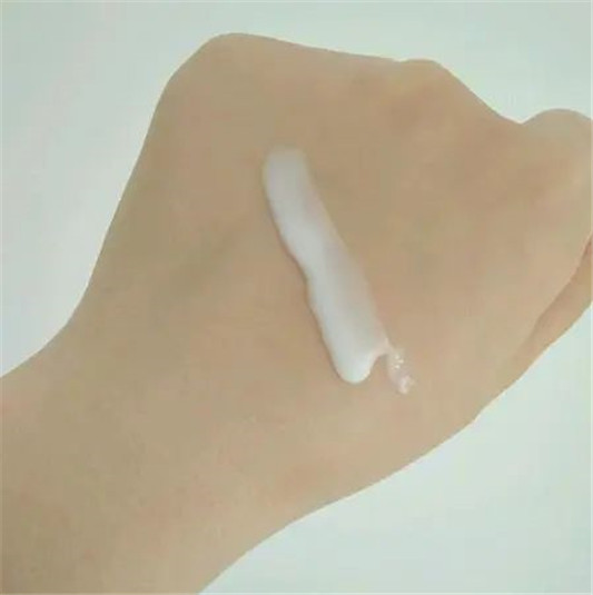 干皮用什么水乳好珂润无添加，黛珂美白，科颜氏高效补水  这款 保湿 皮肤 第3张