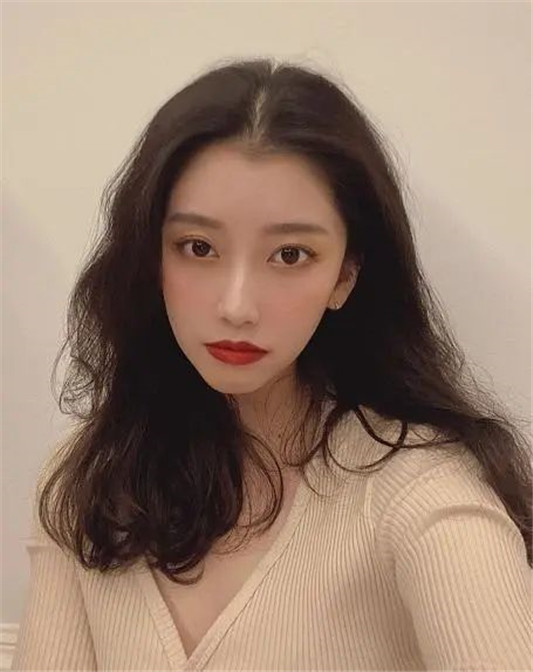 干皮用什么水乳好珂润无添加，黛珂美白，科颜氏高效补水  这款 保湿 皮肤 第12张