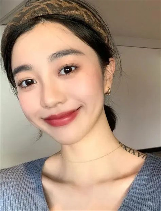 热门贵妇面霜盘点，兰蔻紧致，赫莲娜舒缓，雅诗兰黛不挑肤质  面霜 这款 皮肤 第2张