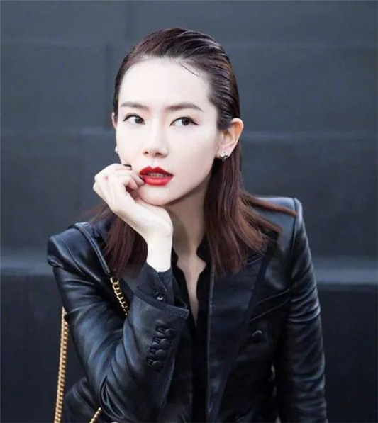 护肤时容易犯的5个「错误」，第2 第3很伤肤，但依然有很多人在做  皮肤 面膜 都是 第7张