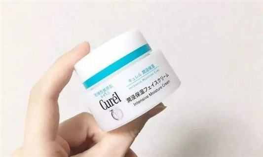明明知道好用，但用后发现真的超级好用的面霜，前2个我超爱  面霜 好用 保湿 第8张