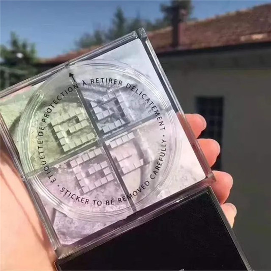 我使用后超爱，恨不得安利给全世界的化妆品，雅诗兰黛DW上榜  都是 粉底液 雅顿 第5张