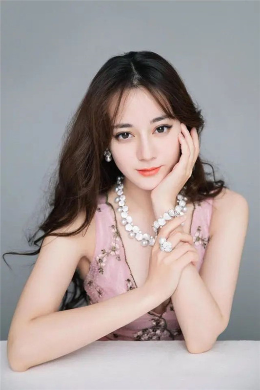 皮肤差的人一般有这几个坏习惯，占一个就很严重，你有吗