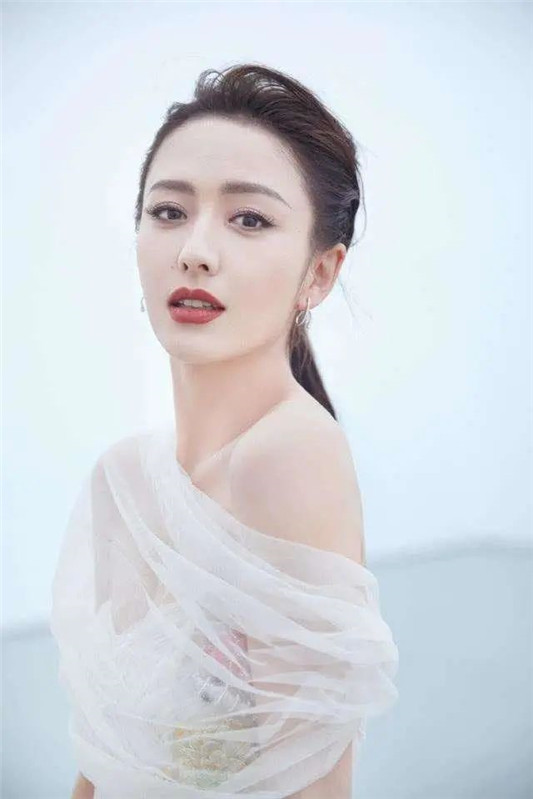 皮肤差的人一般有这几个坏习惯，占一个就很严重，你有吗  皮肤 都是 工作 第3张