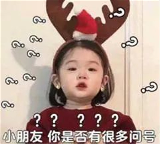 洗脸与涂美白精华时，最重要的不是脸颊，是要特别注意三点小细节