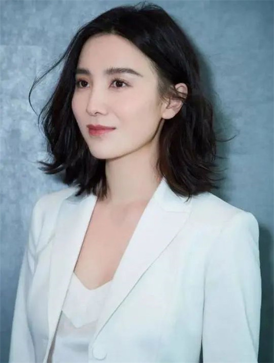 公认最伤肤的3个「坏习惯」，用再贵的护肤品也没用，我中了第2个  皮肤 护肤品 护肤 第8张