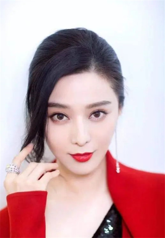 公认最伤肤的3个「坏习惯」，用再贵的护肤品也没用，我中了第2个  皮肤 护肤品 护肤 第9张