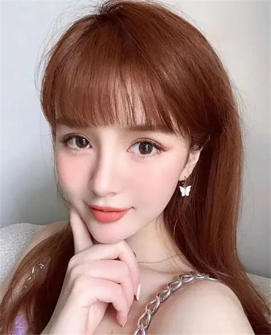 洗头时做到这「4点」，头发越来越顺，掉发情况也少了