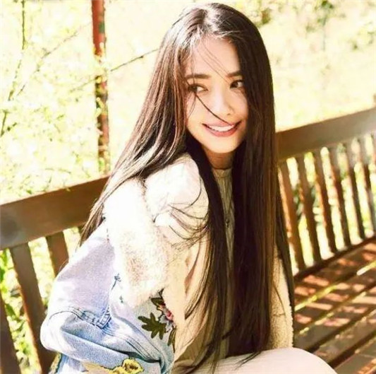 妈妈辈的头发为何总「乌黑浓密」看这3点就知道了，看完很惭愧