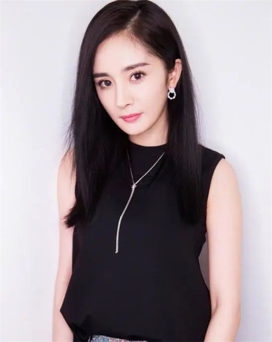 妈妈辈的头发为何总「乌黑浓密」看这3点就知道了，看完很惭愧  头发 都是 也会 第6张