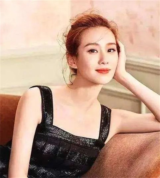 什么样的女生看起来「很贵」这3个地方最明显，一般人都做不到  自己的 要想 身材 第6张
