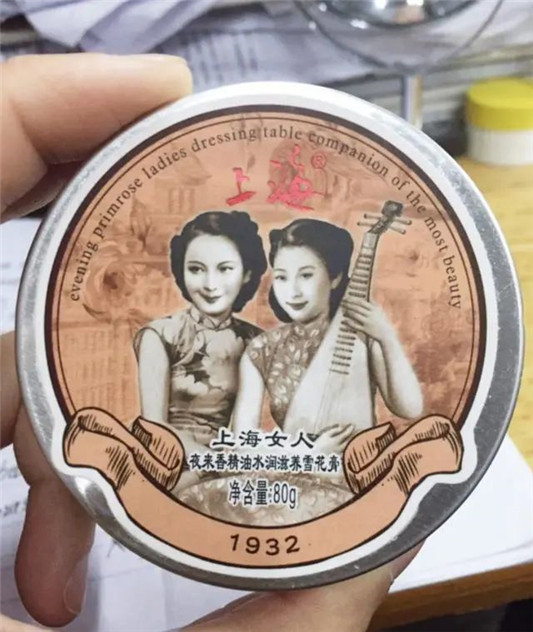 堪称「最委屈」的国货护肤品，比SK2，兰蔻好用，却「无人问津」