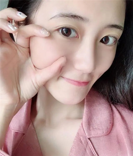 堪称「最委屈」的国货护肤品，比SK2，兰蔻好用，却「无人问津」  很好 这款 都是 第7张