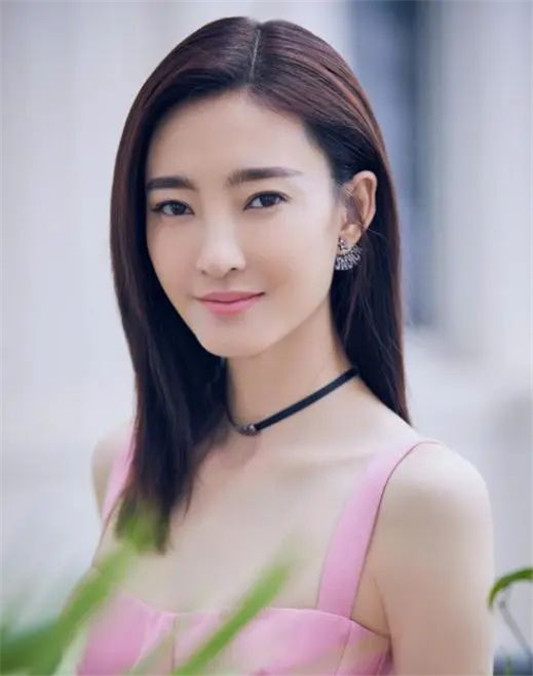 起床后做到这「3点」，30天皮肤光滑有弹性，后面上妆更服帖  皮肤 面膜 护肤 第6张