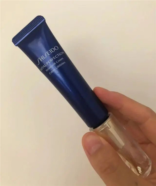 五款火爆全网的抗老眼霜，悦薇和天气丹哪个抗老  悦薇 天气丹 第2张