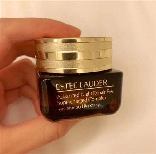 五款火爆全网的抗老眼霜，悦薇和天气丹哪个抗老  悦薇 天气丹 第3张