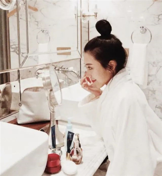 五款火爆全网的抗老眼霜，悦薇和天气丹哪个抗老  悦薇 天气丹 第6张