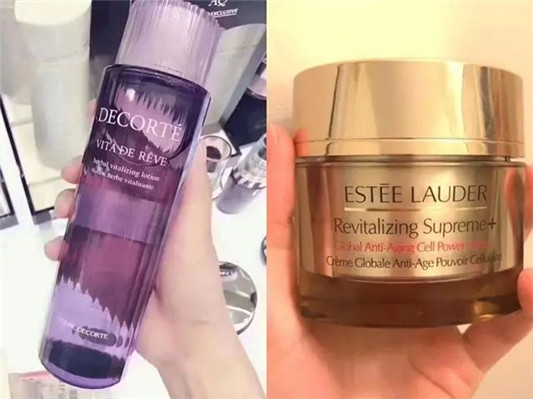 护肤不成却烂脸这些单品护肤很好，但组合在一起等于自毁肌肤  护肤品 水杨酸 成分 第2张