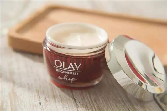 肖战代言的OLAY真的好用刚开始是冲着颜值，但OLAY内在让我沦陷  酰胺 的是 口碑 第5张