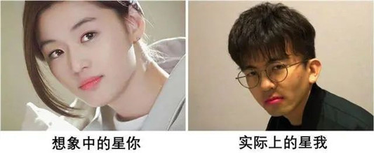 这5支奇葩口红我爱了，MAC惊艳YSL最坑人，但我最喜欢最后一支  口红 那种 奇葩 第5张