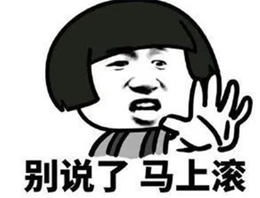 这5支奇葩口红我爱了，MAC惊艳YSL最坑人，但我最喜欢最后一支  口红 那种 奇葩 第6张