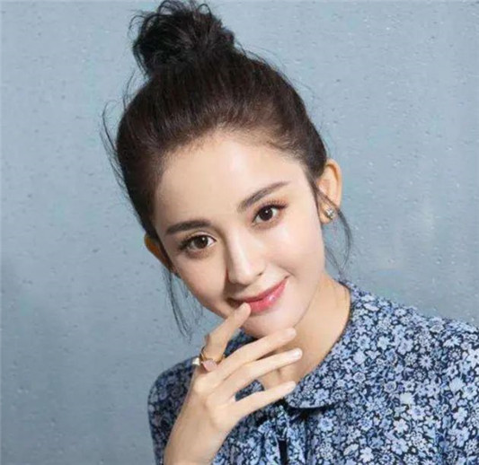 睡觉前坚持做这四件事，30天皮肤更好了，很多人做不到