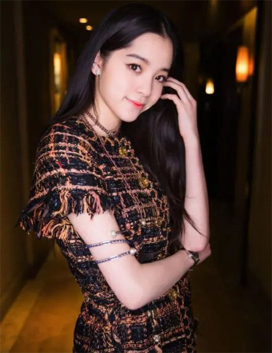 睡觉前坚持做这四件事，30天皮肤更好了，很多人做不到  面膜 皮肤 工作 第3张