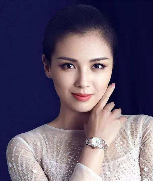睡觉前坚持做这四件事，30天皮肤更好了，很多人做不到  面膜 皮肤 工作 第6张