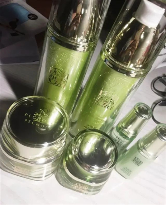 不能错过的国产护肤五大品牌，款款都是实力派，口碑超好性价比高