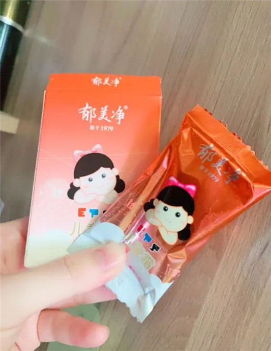 不能错过的国产护肤五大品牌，款款都是实力派，口碑超好性价比高  品牌 护肤 护肤品 第6张