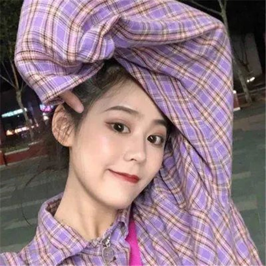 为什么日本女孩皮肤这么好主要原因有4点，网友，表示做不到