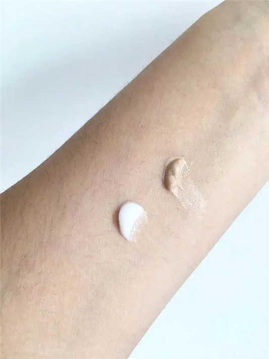 平价彩妆品牌wet n wild 有哪些值得挖的良心彩妆  气垫 彩妆 粉饼 第5张