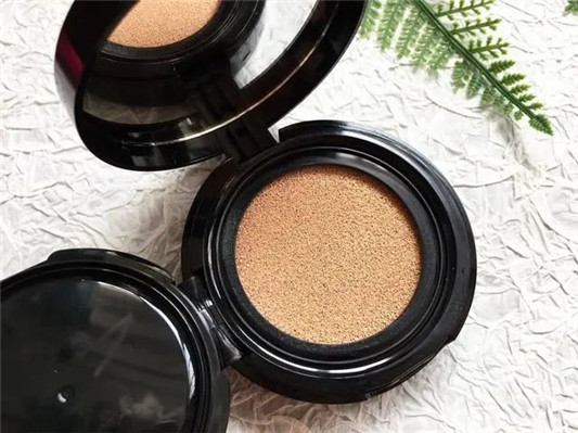 平价彩妆品牌wet n wild 有哪些值得挖的良心彩妆  气垫 彩妆 粉饼 第9张