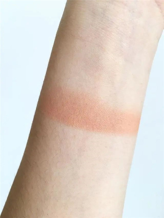 平价彩妆品牌wet n wild 有哪些值得挖的良心彩妆  气垫 彩妆 粉饼 第13张