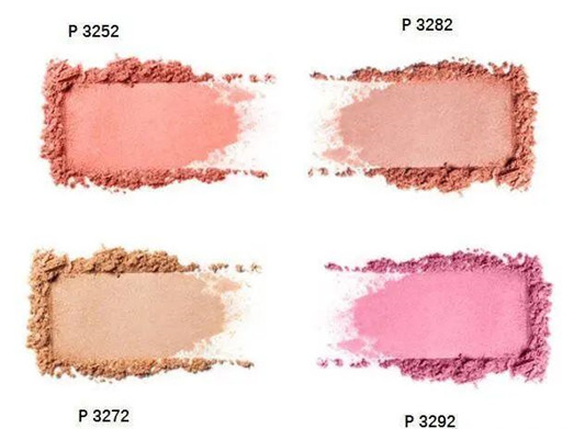 平价彩妆品牌wet n wild 有哪些值得挖的良心彩妆  气垫 彩妆 粉饼 第15张