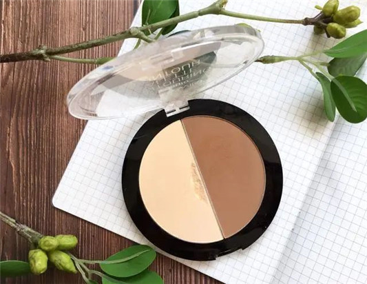 平价彩妆品牌wet n wild 有哪些值得挖的良心彩妆  气垫 彩妆 粉饼 第20张