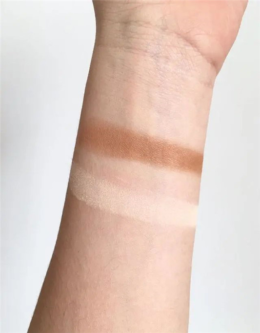 平价彩妆品牌wet n wild 有哪些值得挖的良心彩妆  气垫 彩妆 粉饼 第21张