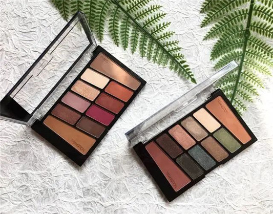 平价彩妆品牌wet n wild 有哪些值得挖的良心彩妆  气垫 彩妆 粉饼 第22张