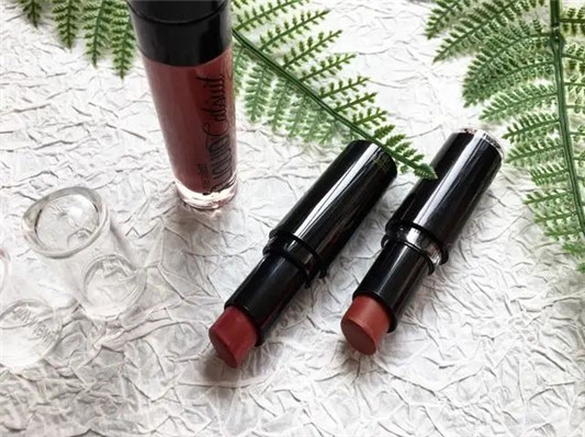 平价彩妆品牌wet n wild 有哪些值得挖的良心彩妆  气垫 彩妆 粉饼 第28张