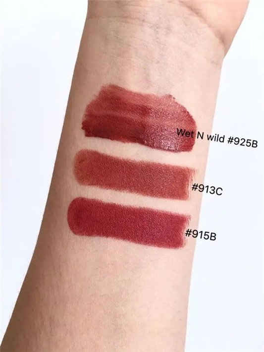 平价彩妆品牌wet n wild 有哪些值得挖的良心彩妆  气垫 彩妆 粉饼 第29张