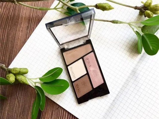 平价彩妆品牌wet n wild 有哪些值得挖的良心彩妆  气垫 彩妆 粉饼 第30张
