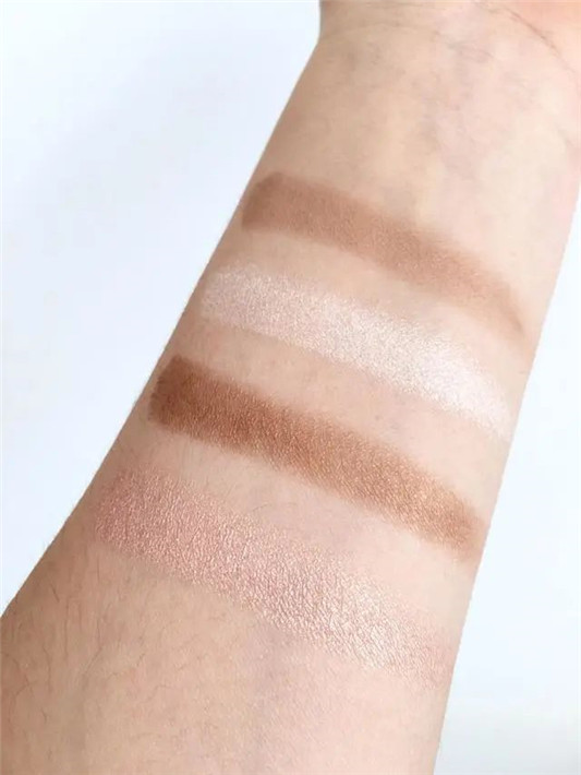 平价彩妆品牌wet n wild 有哪些值得挖的良心彩妆  气垫 彩妆 粉饼 第31张